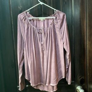 Women’s blouse